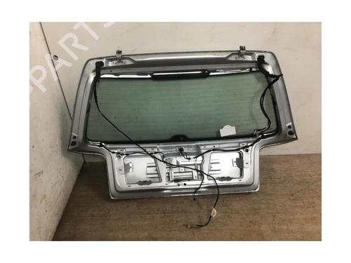 Tailgate VW GOLF IV (1J1) 1.4 16V | BP20293024C6 