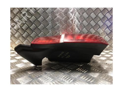 Right taillight BMW X5 (E70) xDrive 30 d | BP25707997C35 