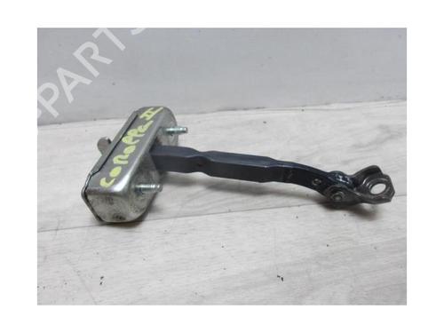 Hinge/Door check strap TOYOTA COROLLA Verso (ZER_, ZZE12_, R1_) 2.0 D-4D (CUR10_, CUR10R) | BP27153085C146 