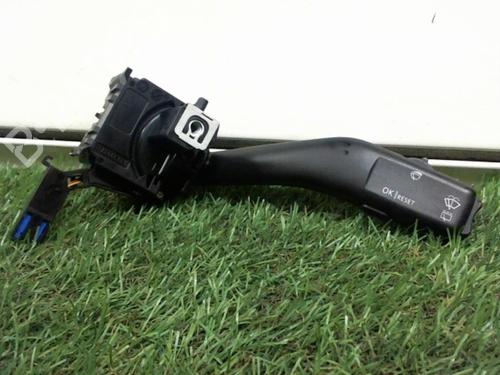 Switch VW GOLF PLUS V (5M1, 521) 1.9 TDI | BP28286707I30