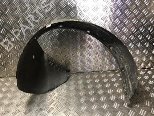 BP24119166C56 main image