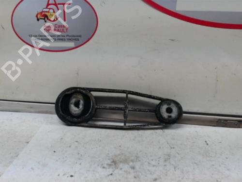 Engine mount DACIA LOGAN MCV (KS_) 1.5 dCi (KS0W) | BP12964632M89