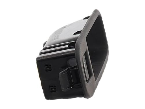 Right rear window switch DACIA DUSTER (HM_) 1.2 TCe 125 (HMMA) | BP40625967I28 - Image 4