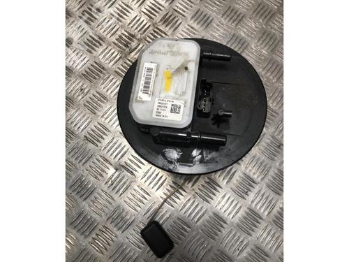 Fuel pump OPEL CORSA F (P2JO) 1.5 (68) | BP26645926M76 