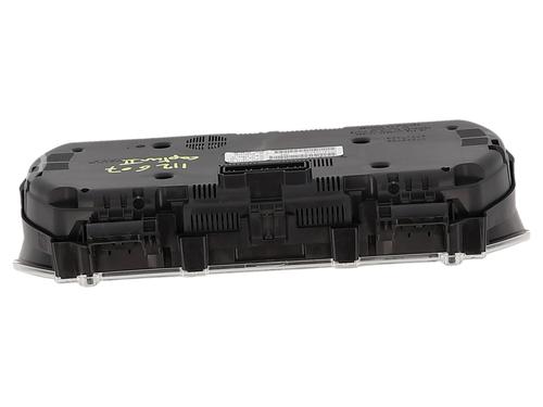 Instrument cluster RENAULT CAPTUR II (HF_) TCe 155 (HFMN) | BP39144864C47 - Image 5
