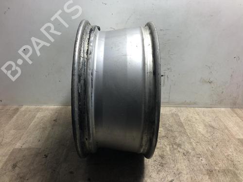 Used Rim AUDI A4 B6 (8E2) 1.9 TDI (116 hp) 23035165