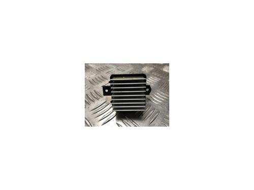 Used Heater resistor MITSUBISHI ASX (GA_W_) 2.2 Di-D 4WD (GA8W) (150 hp) 24492855