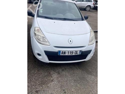 Rubber door seal RENAULT CLIO III (BR0/1, CR0/1) 1.5 dCi (BR17, CR17) | BP20619078C142 
