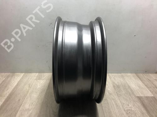 Rim PEUGEOT 307 (3A/C) 1.6 16V | BP30785247C45