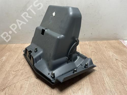 Used Glove box FORD KA (RU8) 1.2 (69 hp) 31205022