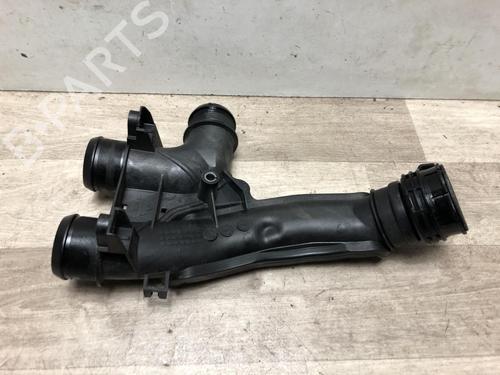 BP23870086M125 main image