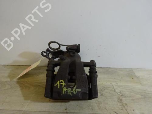 Left rear brake caliper FORD S-MAX (WA6) 2.0 TDCi | BP23143234M107 - Image 2