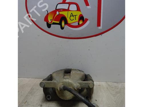 Right front brake caliper RENAULT KANGOO Express (FW0/1_) 1.5 dCi 75 (FW07, FW10, FW04) | BP13288532M104