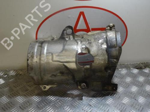 Used Other PEUGEOT PARTNER Box Body/MPV (5_, G_) 1.6 HDi 90 (90 hp) 33164703