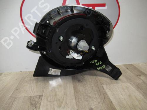 Right taillight ALFA ROMEO MITO (955_) 1.4 (955.AXB1B, 955.AXU1A) | BP13286015C35 