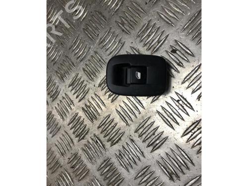 Right rear window switch PEUGEOT 2008 I (CU_) 1.6 HDi | BP27547188I28 