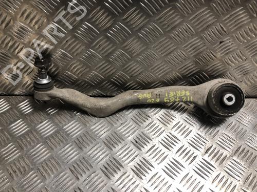 Used Other Other BMW 1 (F20) 114 d (95 hp) 34393282 34393282