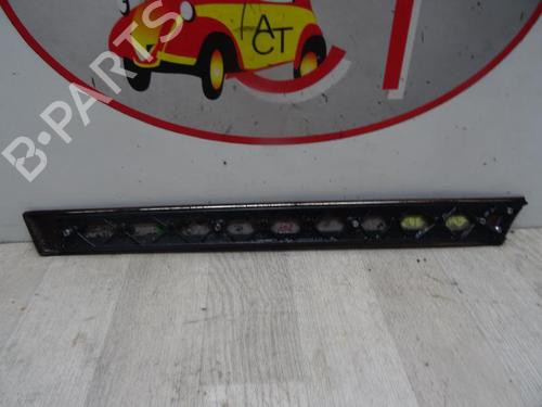 Other BMW 3 (E46) 330 xd | BP13128950O1