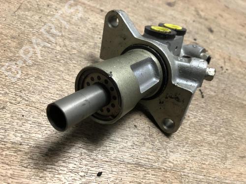Brake master cylinder BMW 1 (E87) 118 d | BP20617720M77