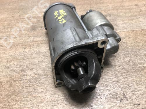 Starter FORD KA (RU8) 1.2 | BP31195708M8