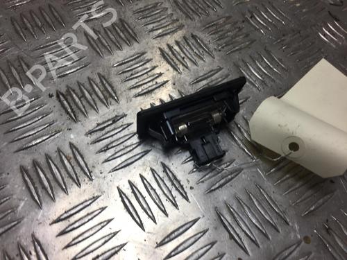 Licence plate light AUDI A1 (8X1, 8XK) 1.6 TDI | BP31185834I40 