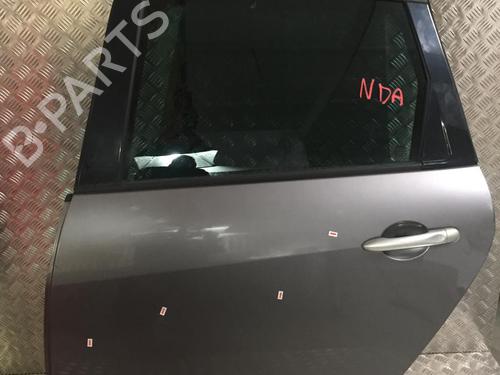 BP23950989C4 main image