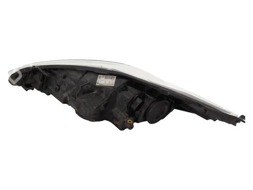 Right headlight FORD FIESTA VI (CB1, CCN) 1.4 TDCi | BP37435512C29 - Image 3