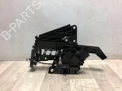 Used Rear left lock FORD C-MAX (DM2) 1.8 TDCi (115 hp) 20612522