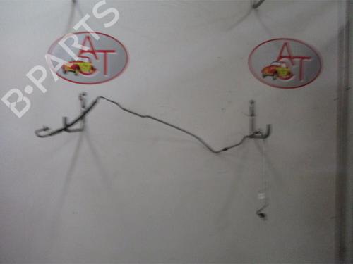 Used AC pipe CITROËN C5 III (RD_) 1.6 HDi 110 (RD9HZC) (109 hp) 13136542