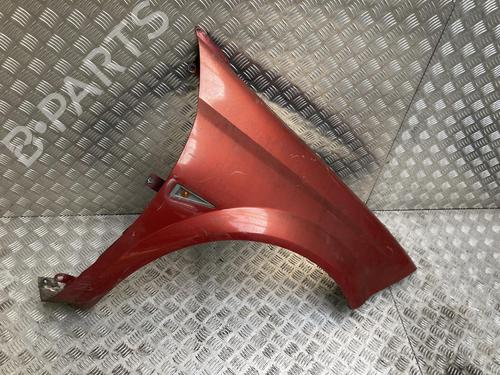 Used Right front fenders Right front fenders RENAULT MEGANE II Coupé-Cabriolet (EM0/1_) 2.0 (135 hp) 36159902 36159902