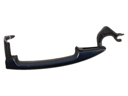 Used Front left exterior door handle Front left exterior door handle 37538464 37538464