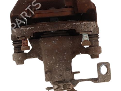 Left rear brake caliper HYUNDAI VELOSTER (FS) 1.6 GDI | BP39668231M107 - Image 6