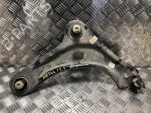 BP31246259M13 main image