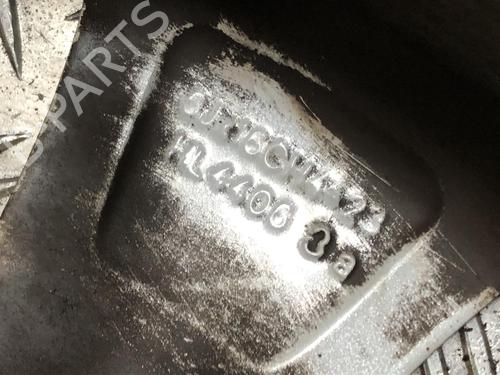 Rim CITROËN C3 Picasso (SH_) 1.2 THP 110 (SHHNZ6) | BP31204248C45