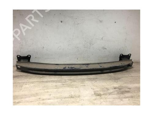 Rear bumper reinforcement SEAT LEON (1P1) 1.6 | BP15968621C73 