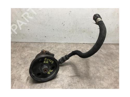 Steering pump FORD STREET KA (RL2) 1.6 | BP20634311M99 