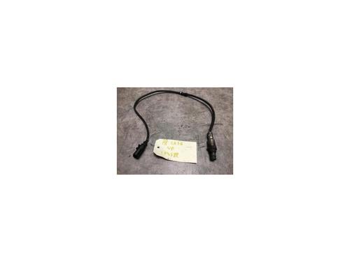 Elektronisk sensor VW UP! (121, 122, BL1, BL2, BL3, 123) 1.0 (60 hp) 20633310