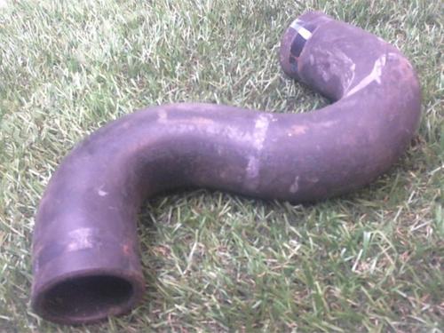 Portavasos/Objetos PEUGEOT 206+ (2L_, 2M_) 1.1 | BP30780013I37 