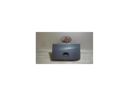 Used Glove box SEAT IBIZA IV (6J5, 6P1) 1.2 TDI (75 hp) 29390903