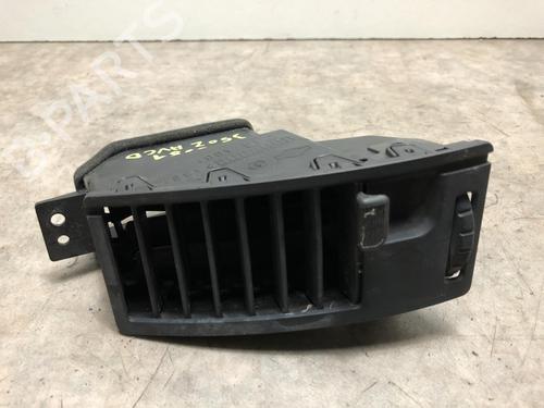 Used Air vent NISSAN 350Z Roadster (Z33) 3.5 (AAZ33) (301 hp) 23036626