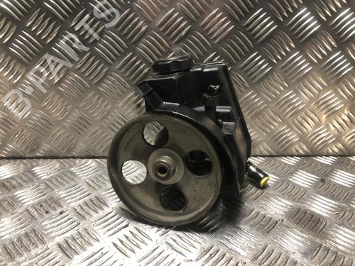 Styring servopumpe PEUGEOT 206 Hatchback (2A/C) 1.6 16V (109 hp) 32404076