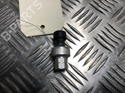 Used Electronic sensor OPEL INSIGNIA A Sports Tourer (G09) 2.0 CDTI (35) (160 hp) 25382970