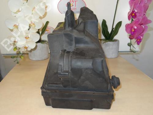 Air filter box RENAULT SCÉNIC II (JM0/1_) 1.5 dCi (JM1E, JM16) | BP12964720M87