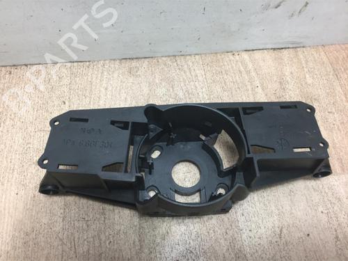 Used Other CITROËN XM (Y4) 2.1 TD 12V (109 hp) 13135104