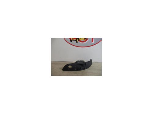 Used Air vent TOYOTA COROLLA Verso (ZER_, ZZE12_, R1_) 2.2 D-4D (AUR10_, AUR10R) (136 hp) 13132716