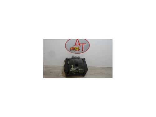 Højre bremsekaliber foran FORD FIESTA VI (CB1, CCN) 1.4 TDCi (70 hp) 13288312