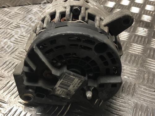 Alternator RENAULT TWINGO II (CN0_) 1.2 16V (CN0K, CN0V, CN0A) | BP31244866M7