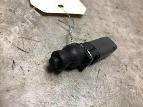 Used Switch FORD FOCUS III 1.6 TDCi (115 hp) 26740823