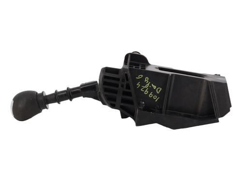 Gear lever IVECO DAILY VI Van 33S14, 35S14, 35C14, 42S14 | BP38729505M90 - Image 2