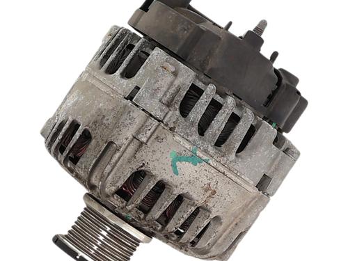 Alternator RENAULT CAPTUR I (J5_, H5_) 1.2 TCe 120 | BP40187568M7 - Image 5